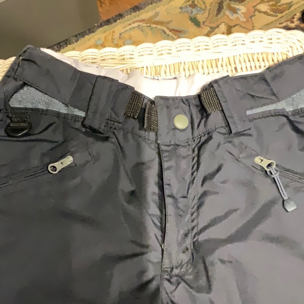 Ski Pants - image 8